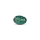 Zambian Emerald (Panna) - 4.8 Carat - Pramogh