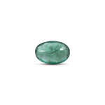 Zambian Emerald - 4.8 Carat