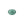 Load image into Gallery viewer, Zambian Emerald - 4.8 Carat
