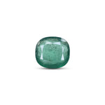 Zambian Emerald (Panna) - 6.15 Carat - Pramogh