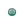 Load image into Gallery viewer, Zambian Emerald (Panna) - 6.15 Carat - Pramogh
