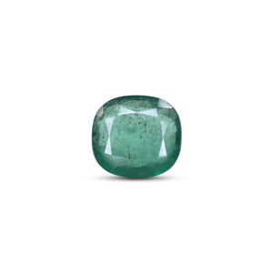 Zambian Emerald (Panna) - 6.15 Carat - Pramogh