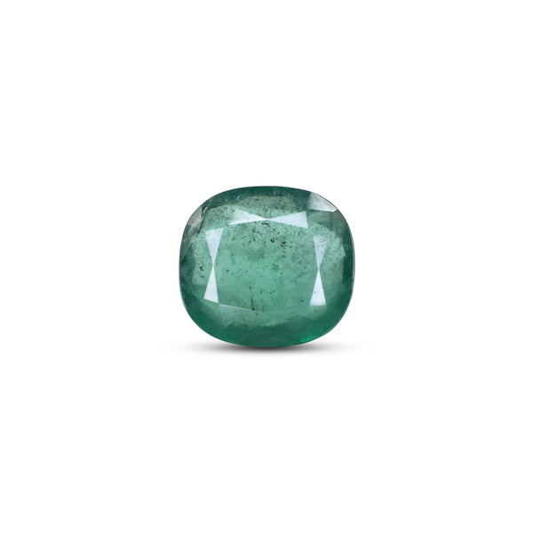 Zambian Emerald (Panna) - 6.15 Carat - Pramogh