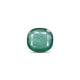 Zambian Emerald (Panna) - 6.15 Carat - Pramogh