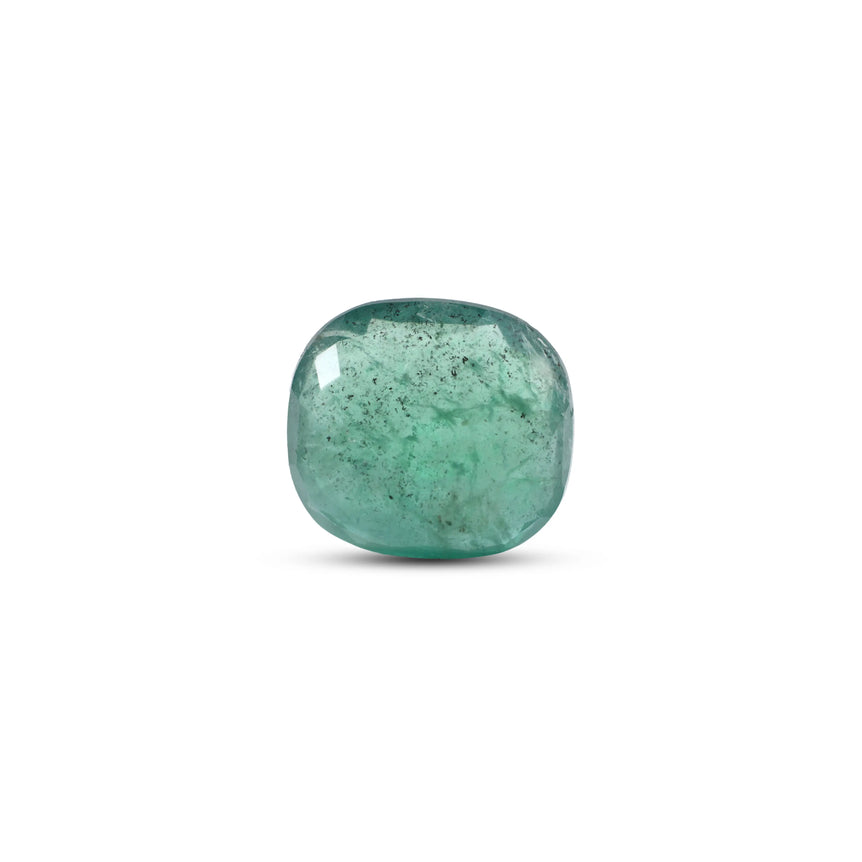 Zambian Emerald - 6.15 Carat