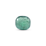 Zambian Emerald - 6.15 Carat