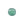 Load image into Gallery viewer, Zambian Emerald - 6.15 Carat
