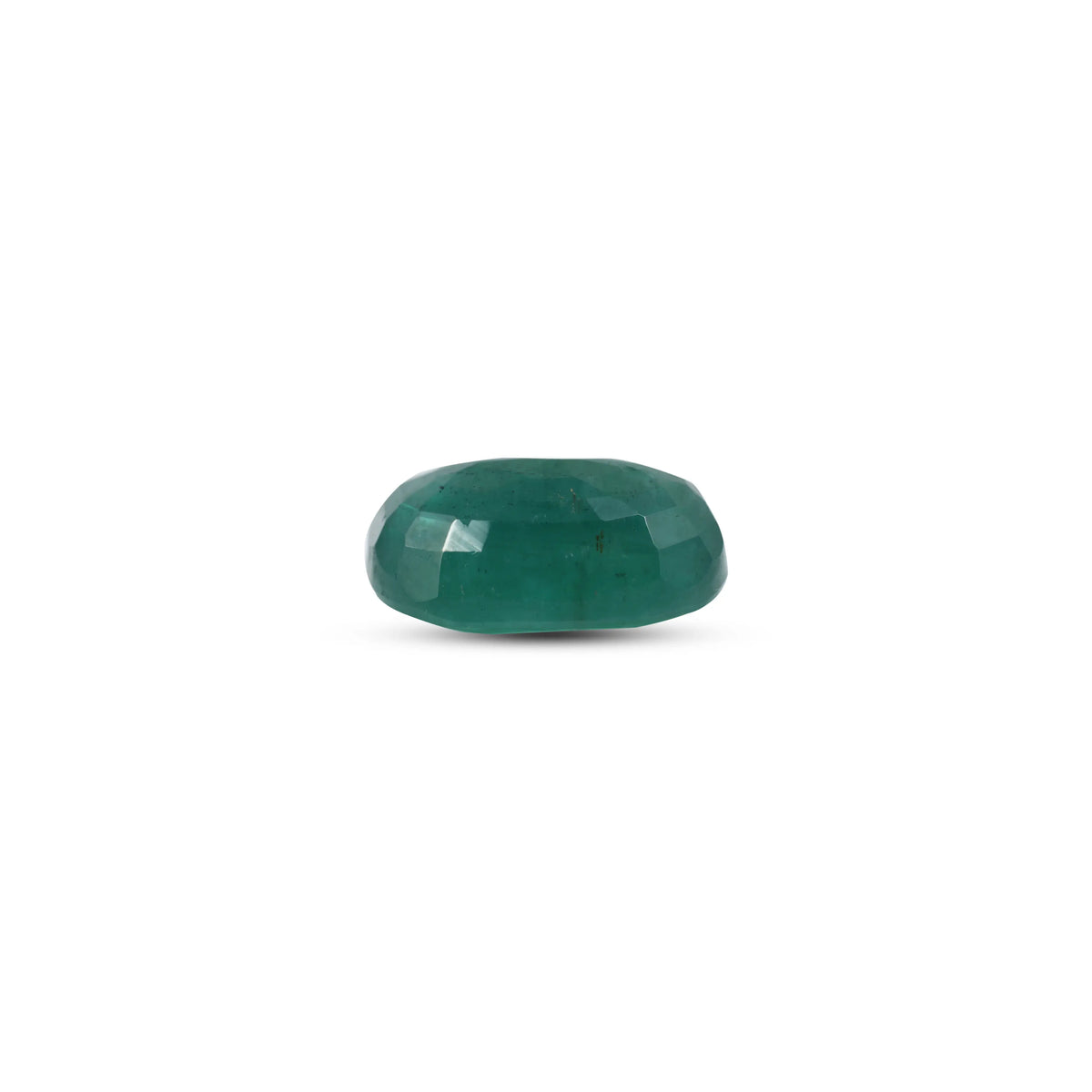 Zambian Emerald - 6.15 Carat