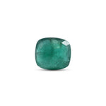 Zambian Emerald - 5.55 Carat