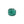Load image into Gallery viewer, Zambian Emerald - 5.55 Carat
