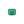 Load image into Gallery viewer, Zambian Emerald (Panna) - 3.45 Carat - Pramogh
