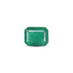 Zambian Emerald (Panna) - 3.45 Carat - Pramogh
