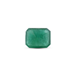 Zambian Emerald - 3.45 Carat