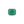 Load image into Gallery viewer, Zambian Emerald - 3.45 Carat

