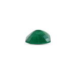 Zambian Emerald - 3.45 Carat