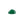 Load image into Gallery viewer, Zambian Emerald - 3.45 Carat
