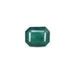 Zambian Emerald (Panna) - 6.45 Carat - Pramogh