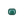 Load image into Gallery viewer, Zambian Emerald (Panna) - 6.45 Carat - Pramogh
