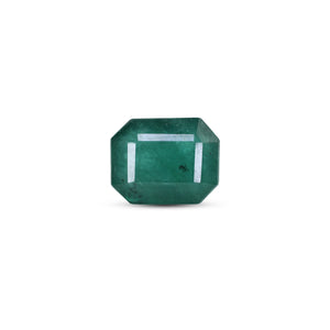 Zambian Emerald (Panna) - 6.45 Carat - Pramogh