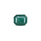 Zambian Emerald (Panna) - 6.45 Carat - Pramogh