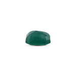 Zambian Emerald - 6.45 Carat