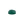 Load image into Gallery viewer, Zambian Emerald - 6.45 Carat
