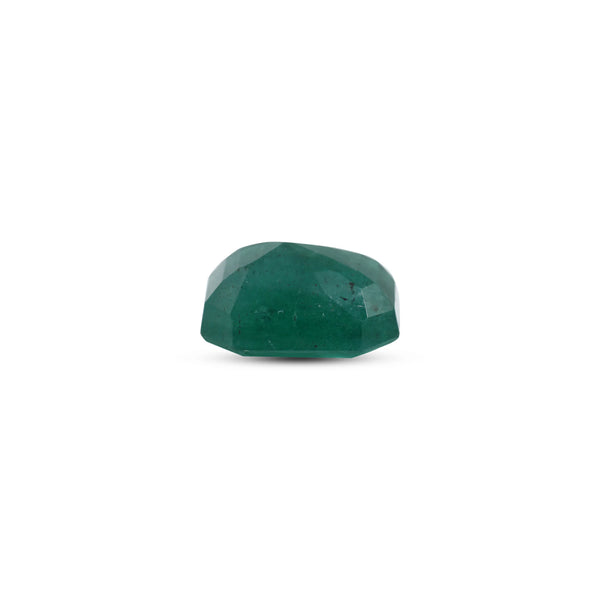 Zambian Emerald - 6.45 Carat