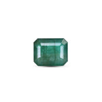 Zambian Emerald (Panna) - 5.15 Carat - Pramogh