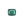 Load image into Gallery viewer, Zambian Emerald (Panna) - 5.15 Carat - Pramogh
