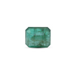 Zambian Emerald - 5.15 Carat