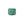 Load image into Gallery viewer, Zambian Emerald - 5.15 Carat

