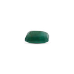 Zambian Emerald - 5.15 Carat