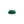 Load image into Gallery viewer, Zambian Emerald - 5.15 Carat
