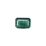 Zambian Emerald (Panna) - 5.95 Carat - Pramogh
