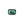 Load image into Gallery viewer, Zambian Emerald (Panna) - 5.95 Carat - Pramogh
