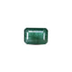 Zambian Emerald (Panna) - 5.95 Carat - Pramogh