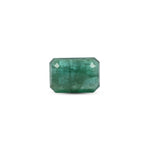 Zambian Emerald - 5.95 Carat