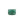 Load image into Gallery viewer, Zambian Emerald - 5.95 Carat
