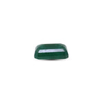 Zambian Emerald - 5.95 Carat