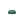 Load image into Gallery viewer, Zambian Emerald - 5.95 Carat

