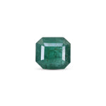 Zambian Emerald (Panna) - 5.4 Carat - Pramogh
