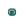 Load image into Gallery viewer, Zambian Emerald (Panna) - 5.4 Carat - Pramogh
