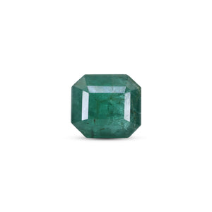 Zambian Emerald (Panna) - 5.4 Carat - Pramogh