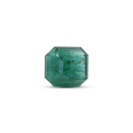 Zambian Emerald - 5.4 Carat