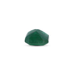 Zambian Emerald - 5.4 Carat