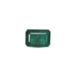 Zambian Emerald (Panna) - 7.9 Carat - Pramogh