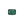 Load image into Gallery viewer, Zambian Emerald (Panna) - 7.9 Carat - Pramogh
