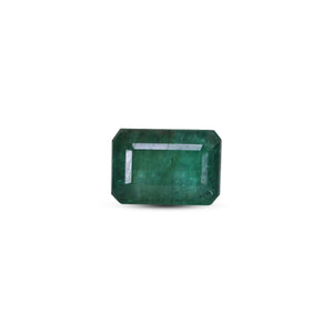Zambian Emerald (Panna) - 7.9 Carat - Pramogh