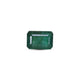 Zambian Emerald (Panna) - 7.9 Carat - Pramogh