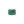 Load image into Gallery viewer, Zambian Emerald - 7.9 Carat
